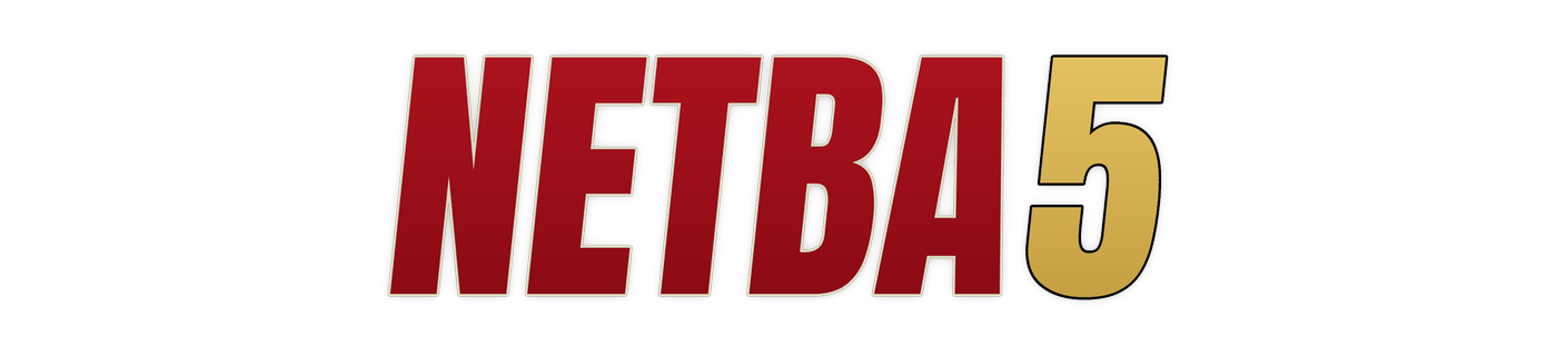 netba5